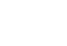 Gold Black White Minimalist Elegant Crown Logo